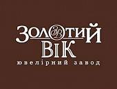 Інтернет магазин «Золотий Вік» Інтернет магазин «Золотий Вік»