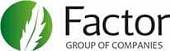 Factor Factor