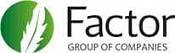 Factor Factor