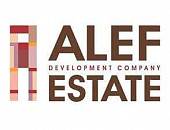 Забудовник Alef Estate Забудовник Alef Estate