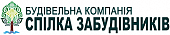 Спілка Спілка
