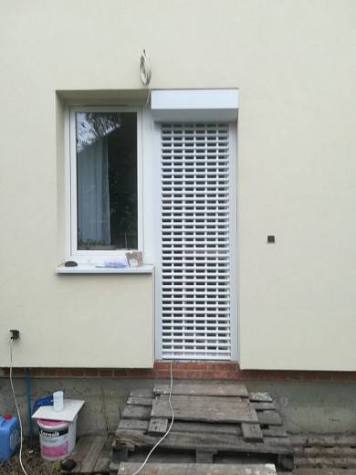 Захист від злому Захист від злому