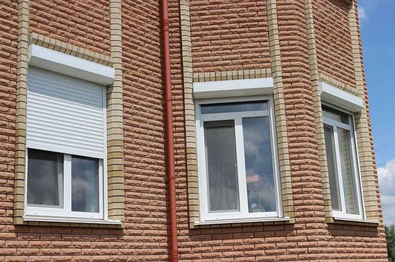 Рекомендую професіоналів Рекомендую професіоналів