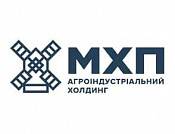 Агроиндустриальный холдинг МХП Агроиндустриальный холдинг МХП