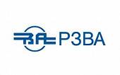 Ровенский завод высоковольтной аппаратуры Ровенский завод высоковольтной аппаратуры