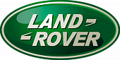 land rover land rover