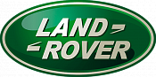 land rover land rover