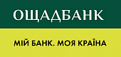 ОЩАДБАНК ОЩАДБАНК
