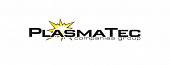 PlasmaTec PlasmaTec