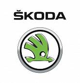 Skoda Skoda