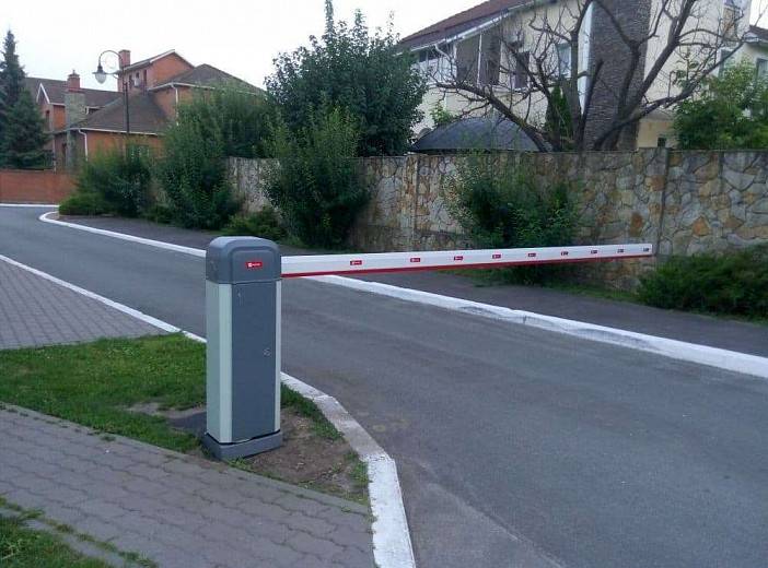 Спасибо, что создаете комфорт. Спасибо, что создаете комфорт.