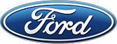 ford ford