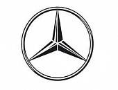 Автосалоны Mercedes-Benz Автосалоны Mercedes-Benz