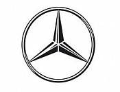 Автосалоны Mercedes-Benz Автосалоны Mercedes-Benz