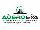 Добробуд Добробуд