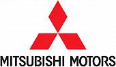 Mitsubishi Motors Mitsubishi Motors
