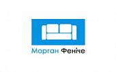 ТОВ "Морган Феніче" ТОВ "Морган Феніче"