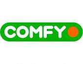 Інтернет-магазин COMFY Інтернет-магазин COMFY