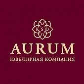 AURUM AURUM