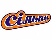 Сеть супермаркетов «Сільпо» Сеть супермаркетов «Сільпо»
