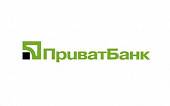 ПриватБанк ПриватБанк