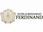 Готель Ferdinand Готель Ferdinand