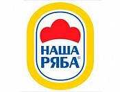 ПАО «Мироновский хлебопродукт» ПАО «Мироновский хлебопродукт»