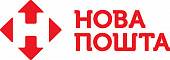 Нова Пошта Нова Пошта