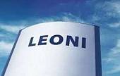 leoni leoni