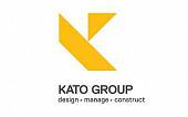 KATO Group KATO Group