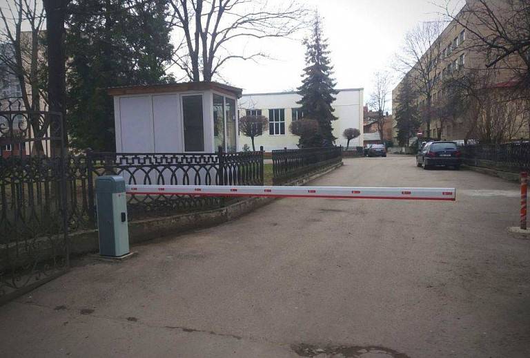 Чудова работа Чудова работа