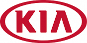 Автосалони KIA Автосалони KIA