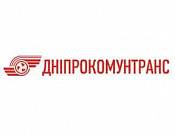 Автотранспортное предприятие«Днепрокоммунтранс» Автотранспортное предприятие«Днепрокоммунтранс»