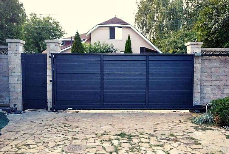 Очень доволен конечным результатом Очень доволен конечным результатом