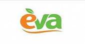 Супермаркети EVA Супермаркети EVA