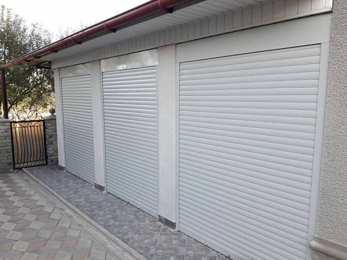 Приємно працювати із професіоналами Приємно працювати із професіоналами