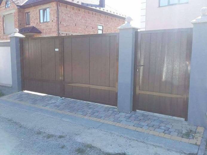 ТермоПлюс дбає про клієнтів, про важливі дрібниці ТермоПлюс дбає про клієнтів, про важливі дрібниці