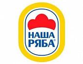 «Наша Ряба» «Наша Ряба»