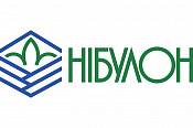 НІБУЛОН НІБУЛОН