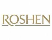 Кондитерская корпорация ROSHEN Кондитерская корпорация ROSHEN