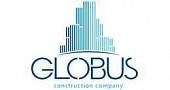 Будівельна компанія GLOBUS Будівельна компанія GLOBUS