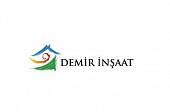 Demir Insaat Demir Insaat