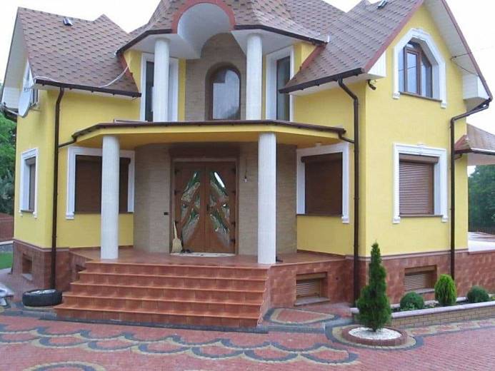 Гарна компанія. Всім рекомендую. Гарна компанія. Всім рекомендую.