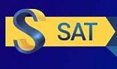SAT SAT