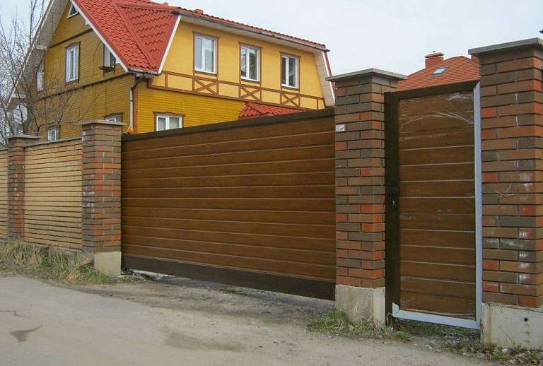 РЕКОМЕНДУЮ! РЕКОМЕНДУЮ!