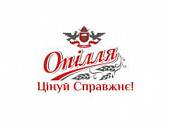 Опилля Опилля