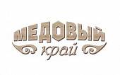 ТОВ «Медовый край» ТОВ «Медовый край»