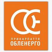 обленерго обленерго