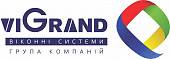 viGrand viGrand