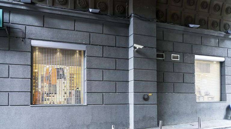Удобные и прочные решетки Удобные и прочные решетки